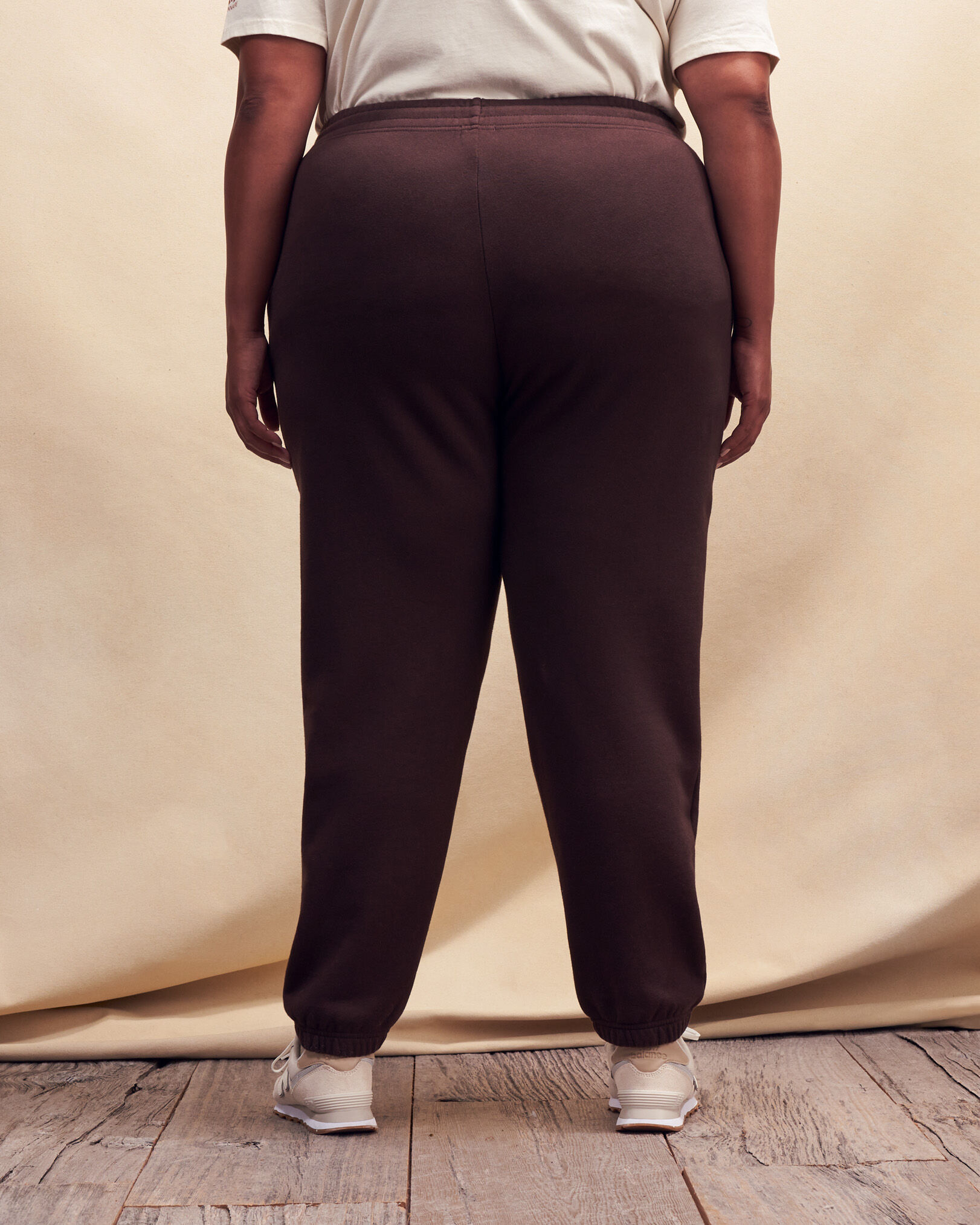 Revolutionnaire By Roots Sweatpant Gender Free Sweatpants Roots