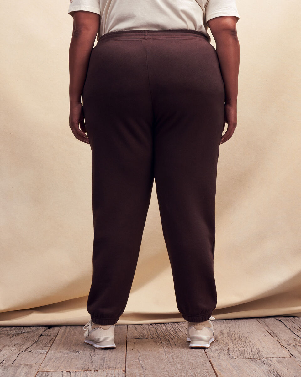 Revolutionnaire By Roots Sweatpant Gender Free
