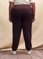 Revolutionnaire By Roots Sweatpant Gender Free