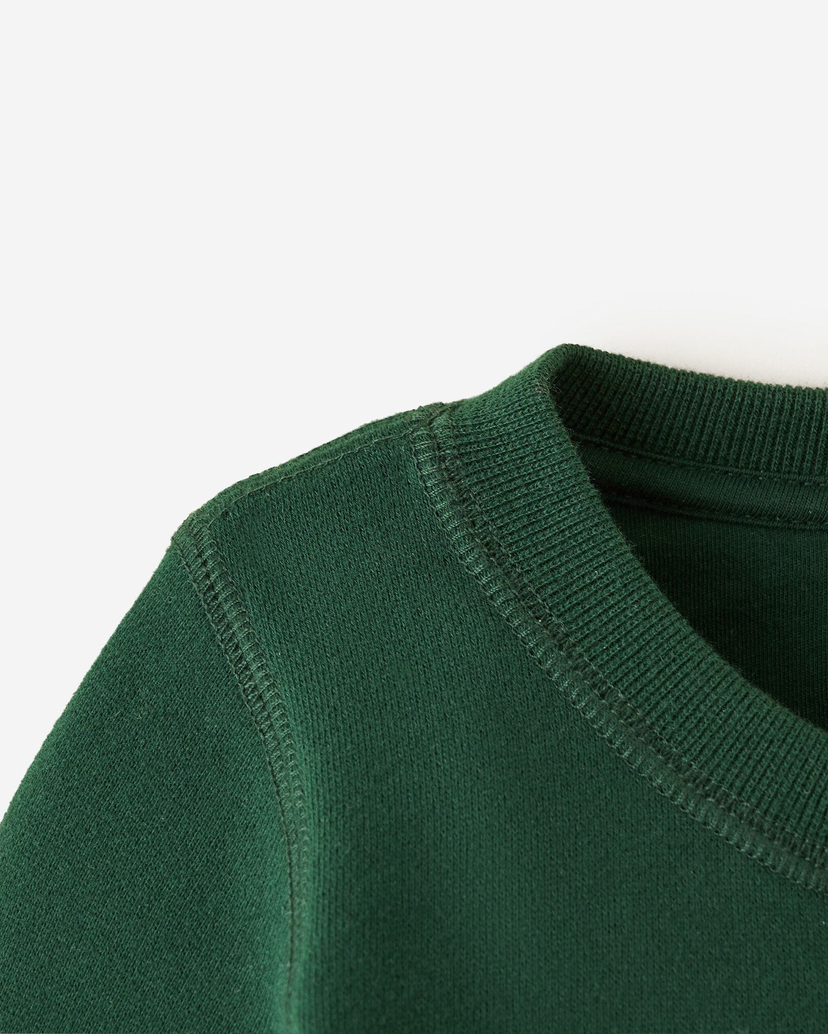 Baby Organic Original Cooper Beaver Romper