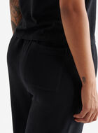 Pantalon en molleton décontracté Roots Wicked 