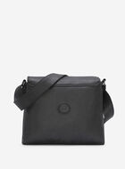 Raiders Bag Tribe