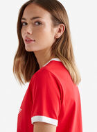 Womens Northern Athletics T-Shirt