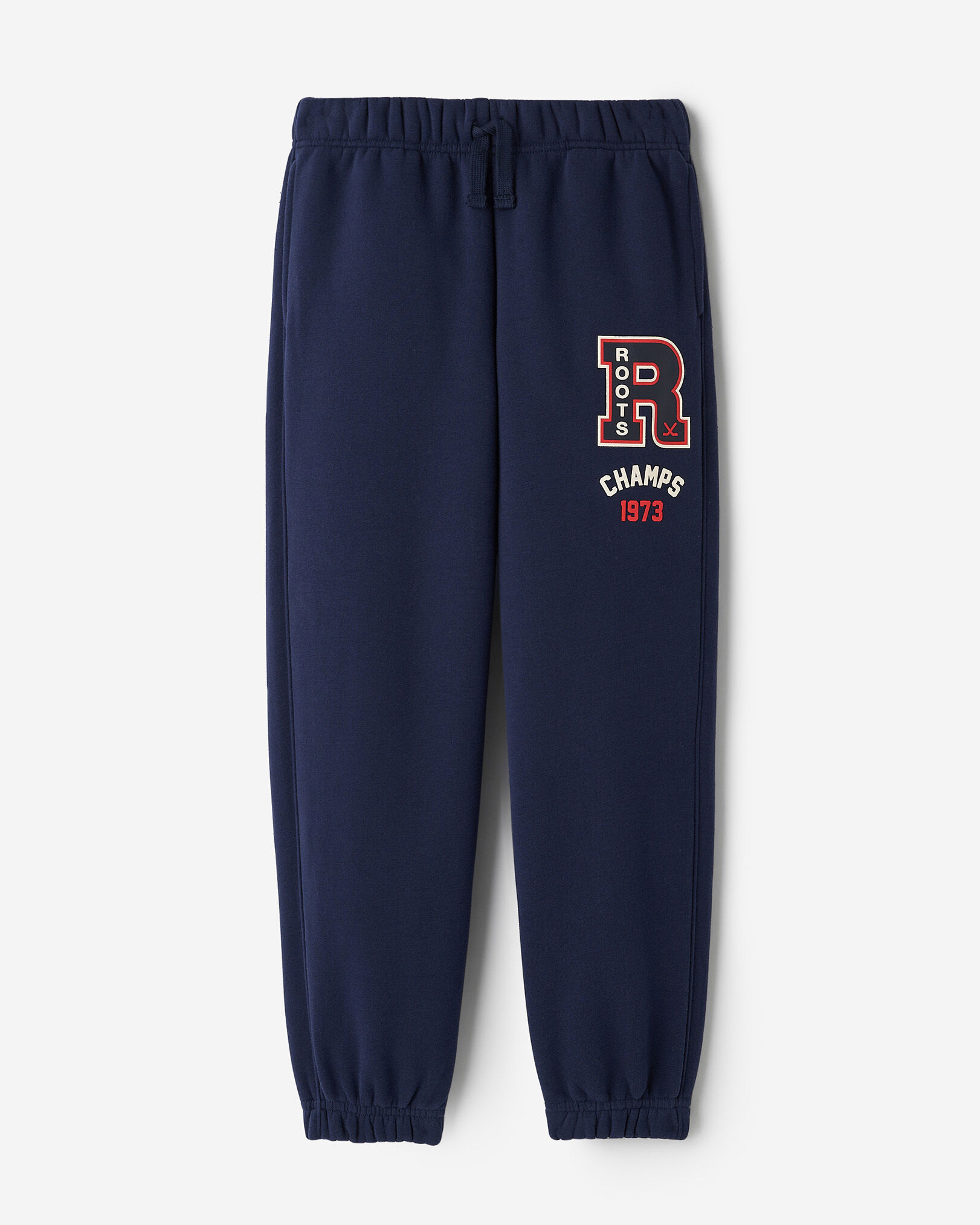 Kids Hockey Legend Sweatpant Sweatpants Roots