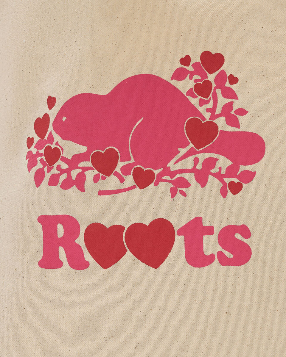 Love Tote