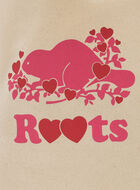 Love Tote