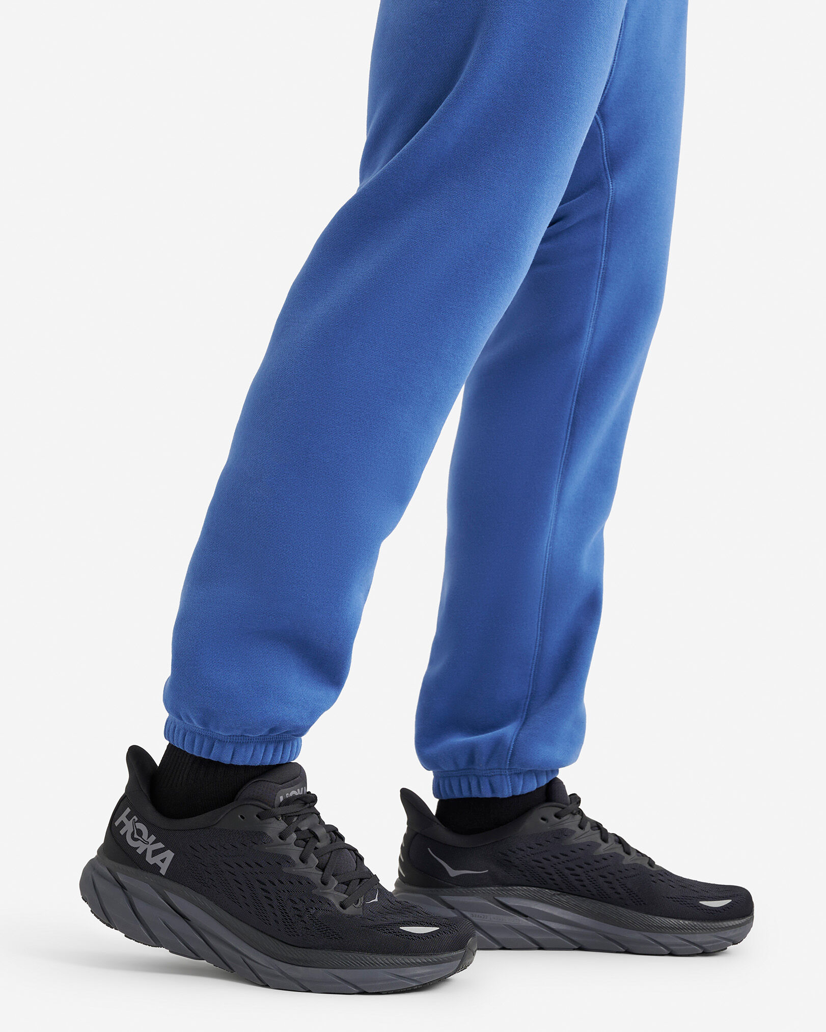 Mens Heritage Beaver Sweatpant