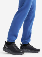 Pantalon en molleton Castor h&eacute;ritage hommes