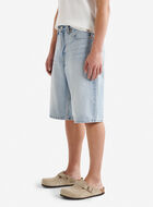 Short ample 470&nbsp;Levi&rsquo;s pour homme 14 po