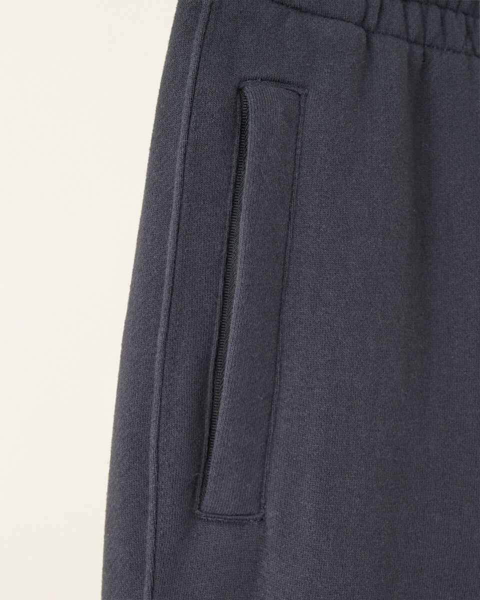 One Sweatpant