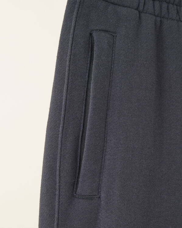 One Sweatpant One Sweatpant