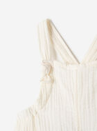 Baby Isla Overalls