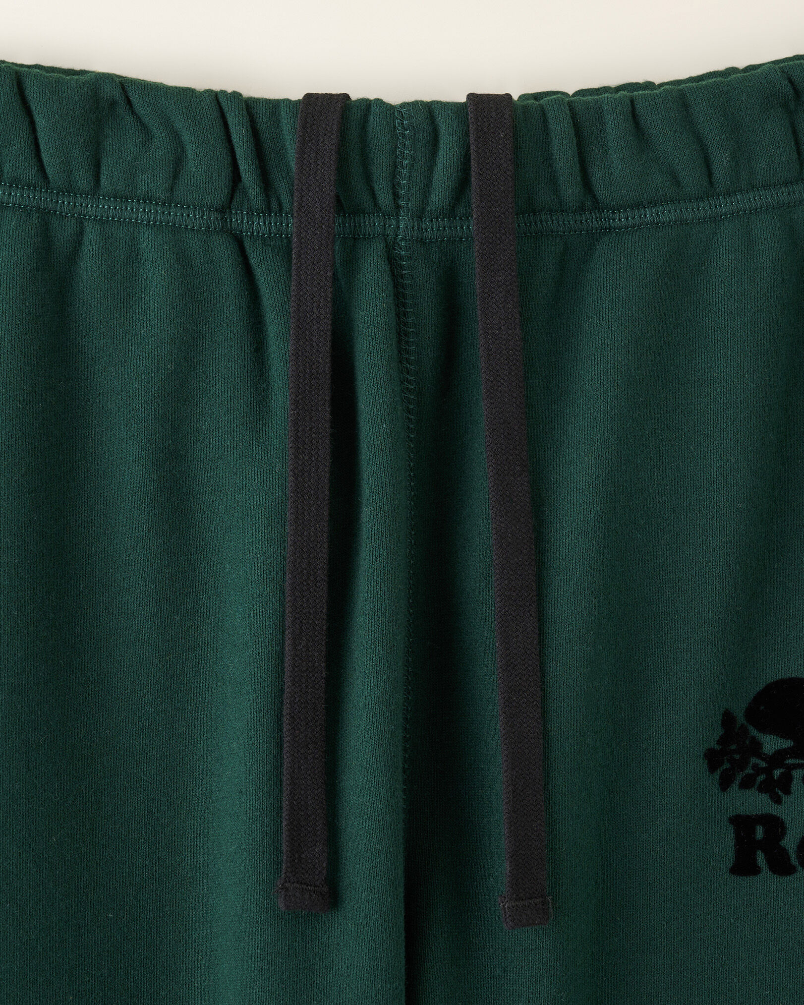 Roots joggers mens store
