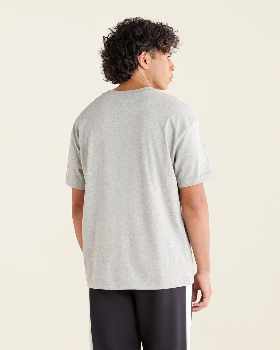 T-shirt décontracté Sporting Goods pour homme