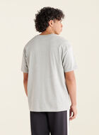 T-shirt décontracté Sporting Goods pour homme