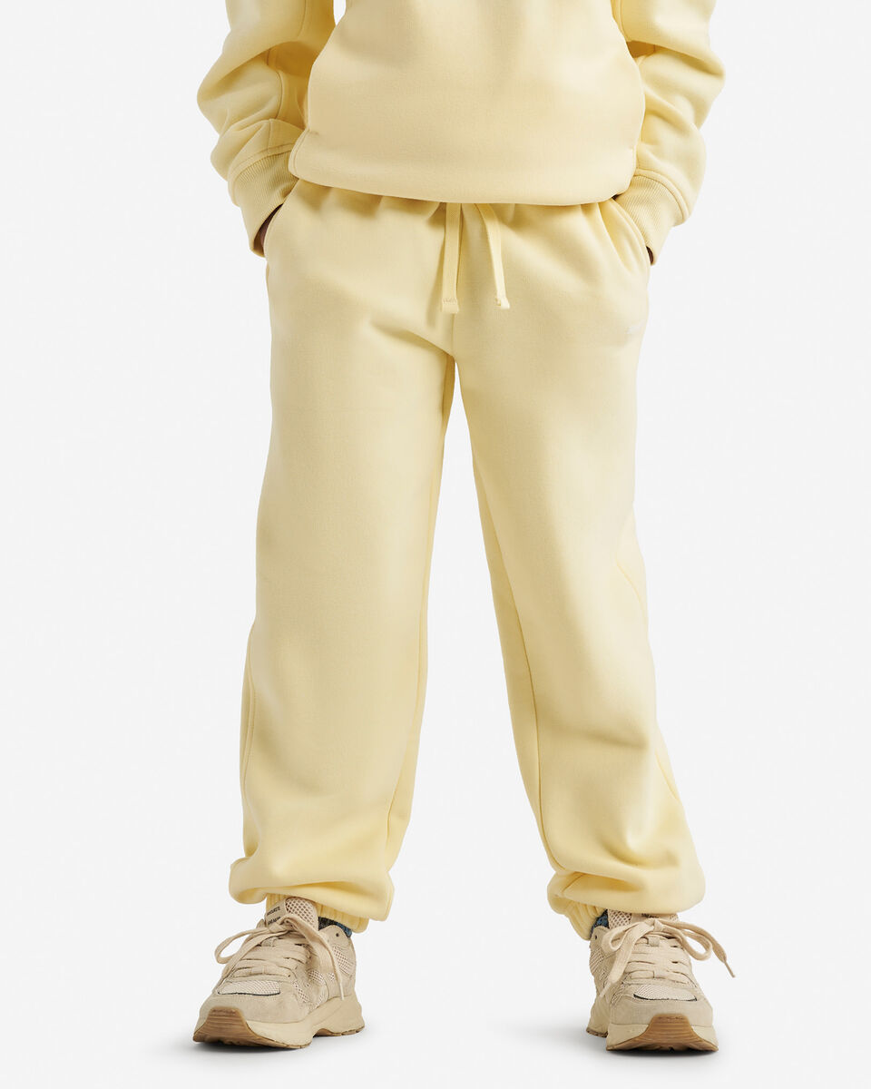 Kids Cloud Sweatpant