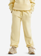 Kids Cloud Sweatpant