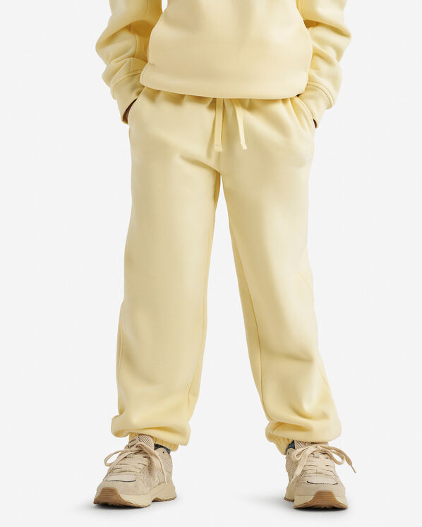 Kids Cloud Sweatpant