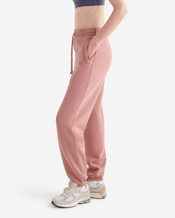 One Sweatpant One Sweatpant