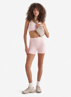 Restore Stretch Sports Bra