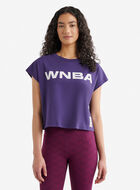 Roots WNBA T-Shirt