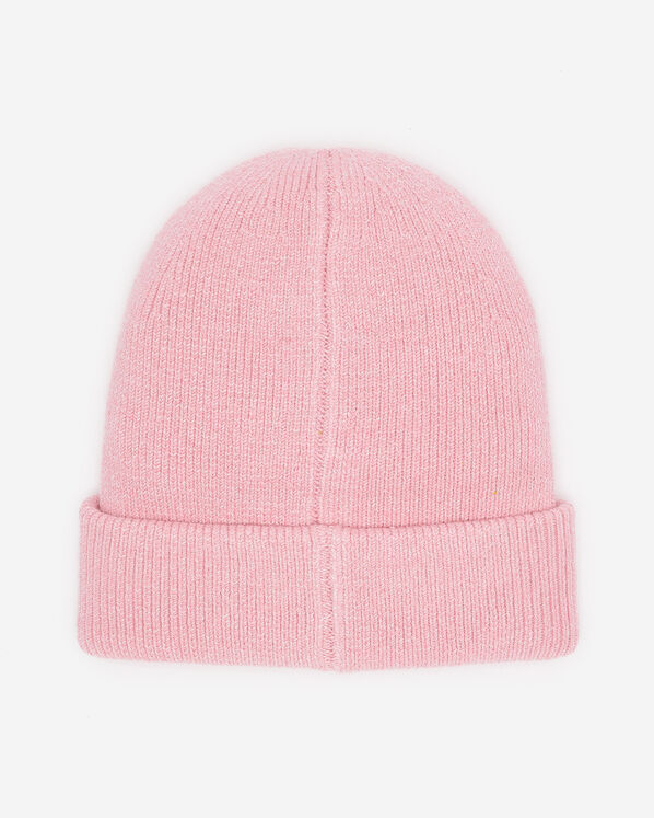 Cozy Knit Toque Cozy Knit Toque