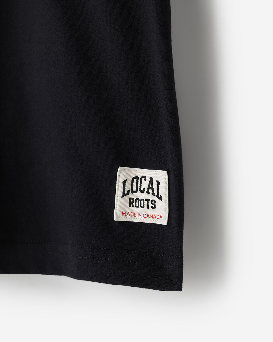 Greetings From North T-Shirt