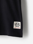 Greetings From North T-Shirt