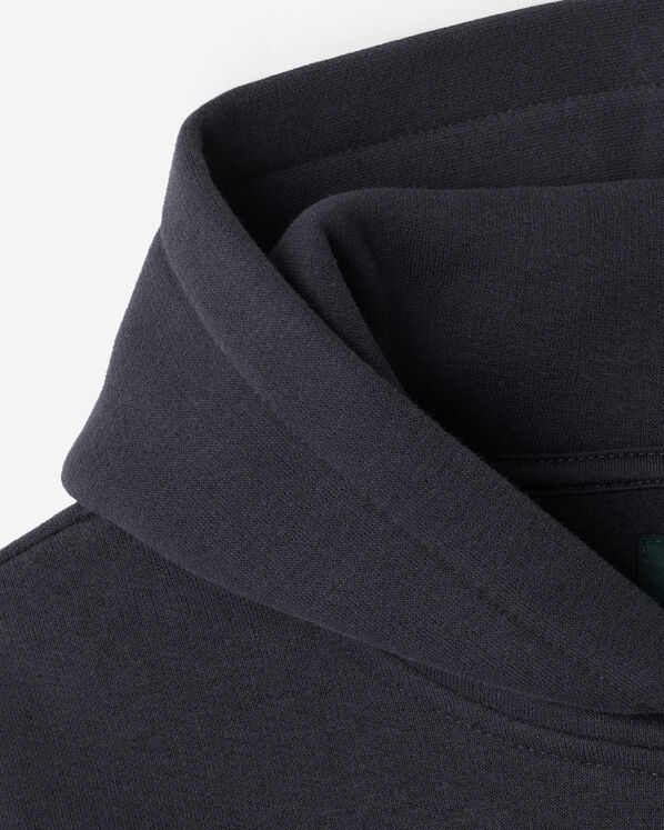 Kids Cloud Hoodie