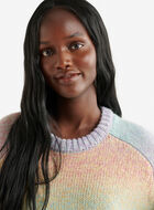 Colborne Crew Sweater