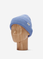 Kids Cozy Knit Toque