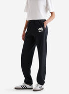 Organic Original BF Sweatpant