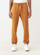 Pantalon en molleton Collection Un non genré