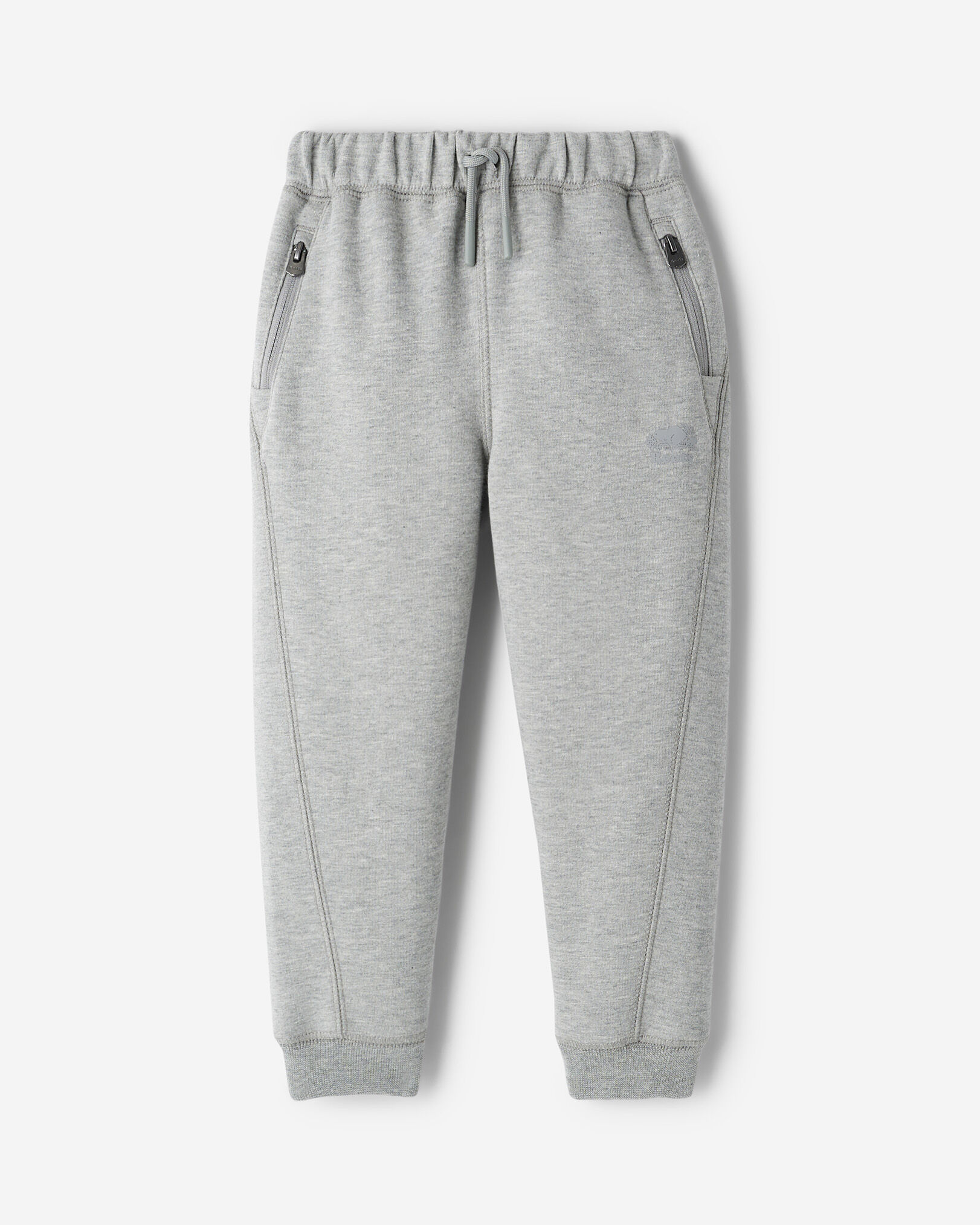 Toddler Active Jogger