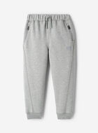 Toddler Active Jogger