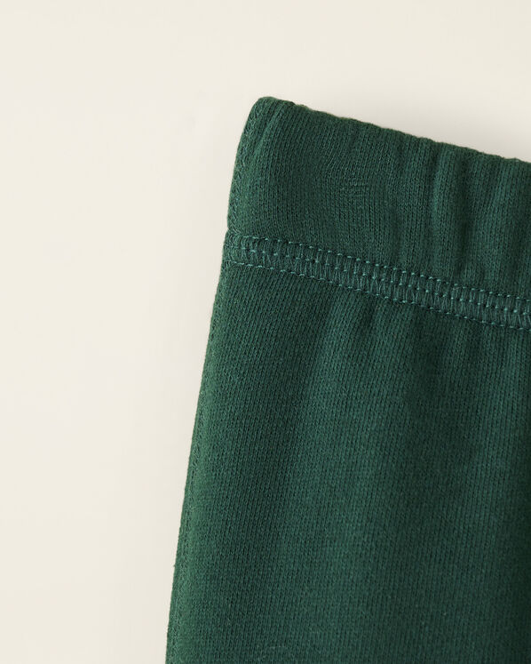 Baby 50th Cooper Sweatpant