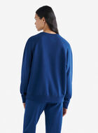 Organic Original Crew Sweatshirt