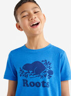 Kids Active Cooper T-Shirt