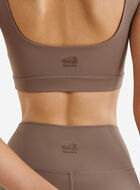 Soutien-gorge sport extensible Restore