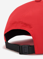 Casquette de baseball en nylon Roots