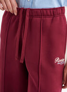 Roots Signature Track Pant