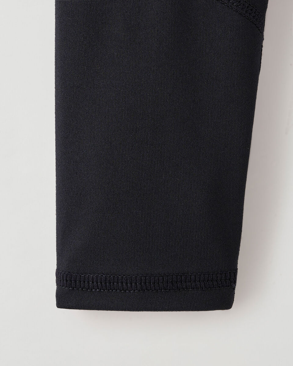 Legging Lola Journey pour tout-petits