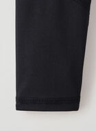 Legging Lola Journey pour tout-petits