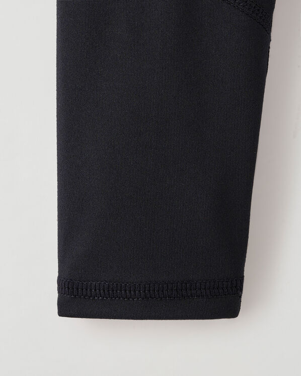 Legging Lola Journey pour tout-petits Legging Lola Journey pour tout-petits