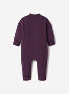 Baby One Romper