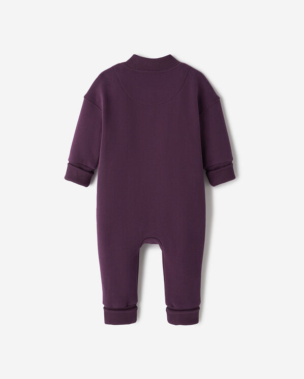 Barboteuse Un pour bébé