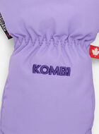 Toddler Kombi Scoop Mitten