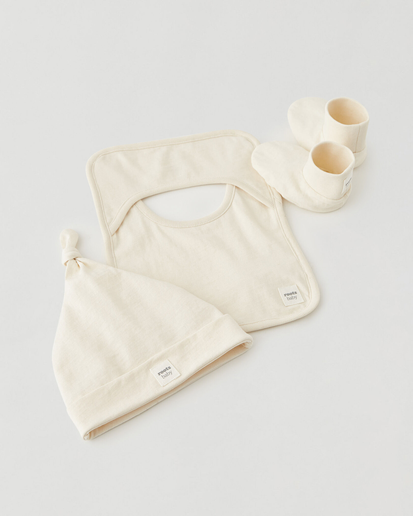 Roots baby shop clothes