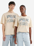 Après Ski T-Shirt