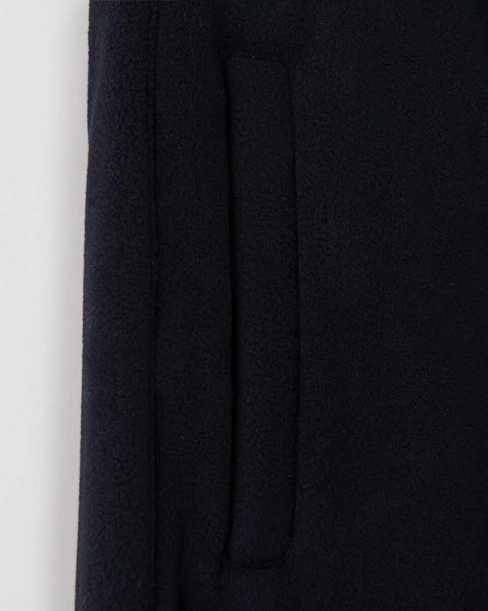 Womens Polartec® Pant